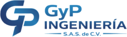 GyPIngenieria.com.sv